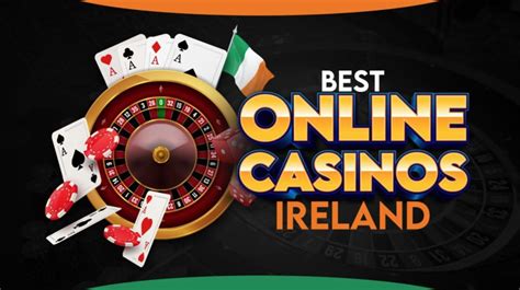 irish online casino|Best Online Casinos In Ireland 2024 .